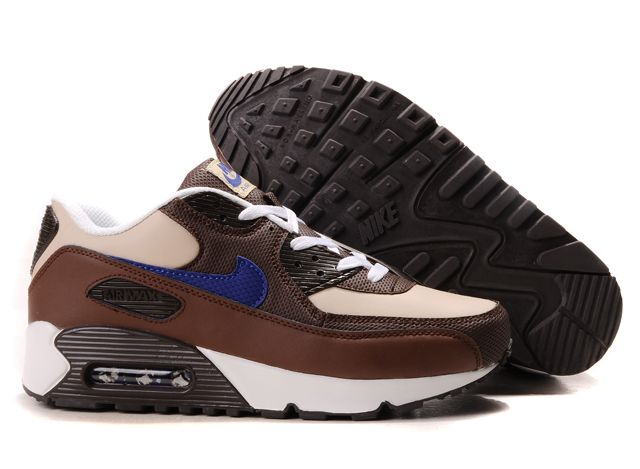 air max 90-029